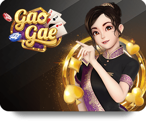 Nhà cái tốt nhất cho người mới bắt đầu chơi cá cược online