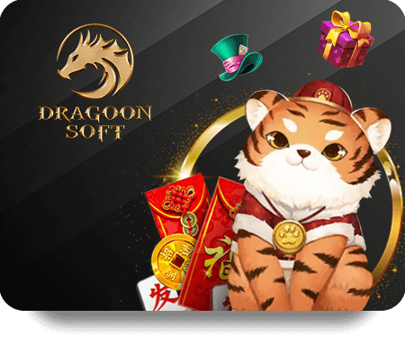 Maximizing Your Fun with Jackpot Online Promotions and Bonuses