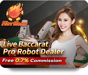 Khám phá những trò chơi với thưởng lớn tại casino