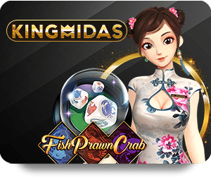Trải nghiệm thú vị khi chơi blackjack trực tuyến