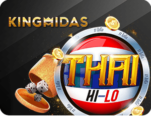 Tội phạm nổ súng: Cảnh sát công bố hình ảnh nghi phạm