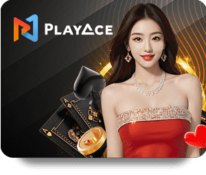 The Future of Baccarat Online Gaming: Trends and Developments