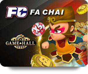 Khám phá các hình thức thưởng chào mừng độc đáo cho khách hàng