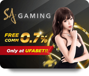 Understanding Slot Game Volatility: What It Means for Players